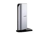 TOSHIBA Docking Station USB VGA