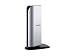 Electronics : TOSHIBA Docking Station USB VGA