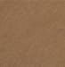 Rothco BDU Shirt, Coyote, X-Large