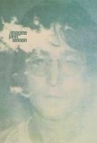 John Lennon - Gimme Some Truth [2000]