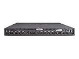 HP StorageWorks SAN Switch 2/16 - Switch - Fibre Channel + 16 x SFP (empty) - 1U