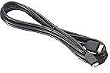 Canon HTC-100 Mini-HDMI Cable for Canon HD Camcorders