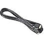 Canon HTC-100 Mini-HDMI Cable for Canon HD Camcorders