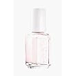 Essie Allure 423 - Nail Polish / Lacquer / Enamel