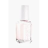 Essie Allure 423 - Nail Polish / Lacquer / Enamel