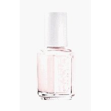 Essie Allure 423 - Nail Polish / Lacquer / Enamel