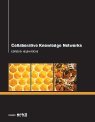 Collaborative knowledge networks