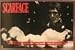Scarface - Al Pacino - Poster 35