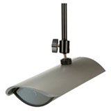 WiLife Outdoor Add-on Camera