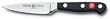 Wusthof Classic 3 1/2 inch Paring Knife 4066-9-7