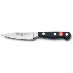 Wusthof Classic Knives - Wusthof 4066 3.5 Inch Paring Knife