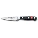 Wusthof Classic Knives - Wusthof 4066 3.5 Inch Paring Knife