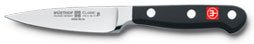 Wusthof Classic 3 1/2 Knife 4066-9-7