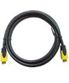 4ft Mini HDMI C To Cable for Fuji film camera