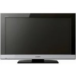 227164 Sony Kdl 32ex301 32 Inch Lcd Television 1366 X 768 Hdmi Scart Usb black kdl32ex301u