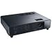 2000 Lumens High-Brightness Portable Projector Image