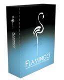 Flamingo 2.0 商用版