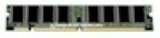 256MB 100MHZ SDRAM CL2