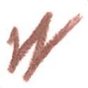 Velvet Matte Lip Pencil Marina