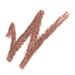 Beauty : Velvet Matte Lip Pencil Marina