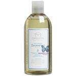 Onesta Volumizing Shampoo, 33.8 oz / liter