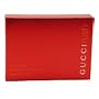 Gucci Rush By Gucci For Women. Perfumed Body Lotion 6.8 Oz.