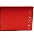 Gucci Rush By Gucci For Women. Perfumed Body Lotion 6.8 Oz.