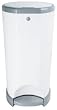 Diaper Dekor Disposable System