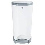 Diaper Dekor Disposable System by Regal Lager