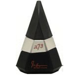 273 FOR MEN by Fred Hayman - 0.12 oz COL Mini - B0002GRDWU
