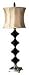 Garza Table Lamp