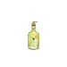 Cucina Purifying Hand Wash - Lime Zest and Cypress