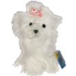Webkinz Yorkie with Trading Cards