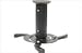Atlona Universal Projector Mount up to 38'' Extension ( Black )
