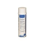 Save Today  Flea Control  dog  Reviews VirBac KnockOut Area Treatment Spray, 14oz