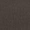 Plain Leather, Chocolate