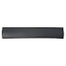 American Terminal ST-750-25-BK 25-Feet X .75-Inch Heat Shrink Tubing (Black)