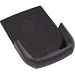 OEM BlackBerry Rim Swivel Holster 8700 8700c 8700g