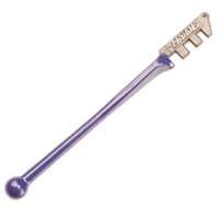 Glass Cutter by Hyde