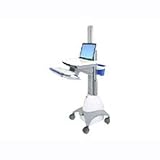 Ergotron StyleView Notebook Cart (SV21-91007)
