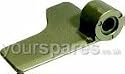 PANASONIC Breadmaker paddle/Kneader - SD252