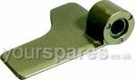 PANASONIC Breadmaker paddle/Kneader - SD252
