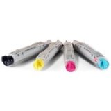 Xerox Phaser 6250 Premium Compatible High Value Value Bundle Toner Kit 110xrO%2BCsqL. SL160 Xerox Phaser 6250 Premium Compatible High Value Value Bundle Toner Kit