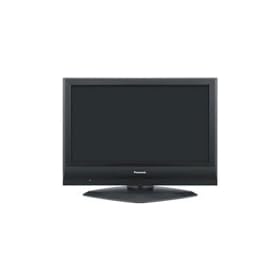 Panasonic TH-37PR11UK 37-Inch 720p Plasma Display Panasonic TH-37PR11UK 37-Inch 720p Plasma Display