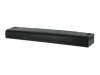 WHITENERGY Akku fuer Fujitsu-Siemens Amilo M1420 11,1V 4400mAh Preisvergleich