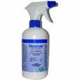 Merial LGFRONTLINESPRAY Frontline Spray - Large 500ml