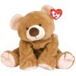 SLUMBERS - bear
