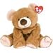 SLUMBERS - bear