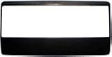 Review Autoleads  / Autoleads Kia Sportage Stereo/Radio Facia/Fascia Plate Adaptor Fp-03-00