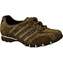 Women's Skechers Bikers Iceberg - Off White